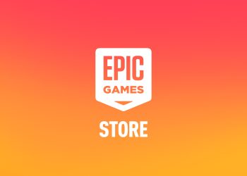 epic games demande retour fortnite sur iphone