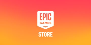 epic games demande retour fortnite sur iphone