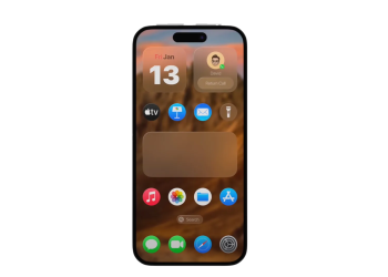 ios 19 facilitera la connexion aux réseaux wi-fi publics