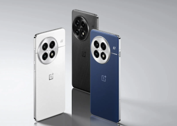 oneplus 14 caractéristiques attendues