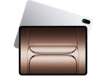 oneplus pad 3 design