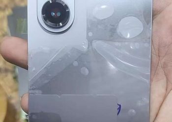 galaxy z fold 7 dos et appareil photo