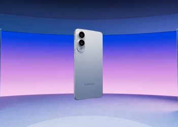 samsung galaxy s25 edge