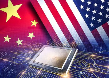 trump impose à Apple et Samsung de fabriquer aux usa