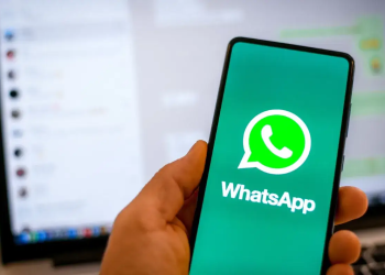 whatsapp teste fonctionnalité android