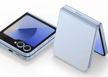 est-ce que le galaxy z flip 7 sera étanche