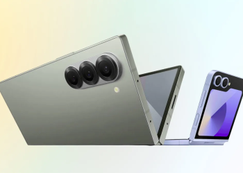 samsung galaxy z fold 7