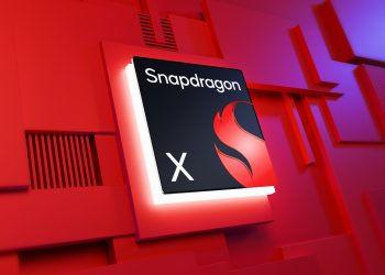 Snapdragon X2 Elite